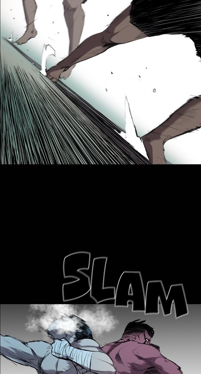 Read Castle chapter 54 image 42 on Lezhin