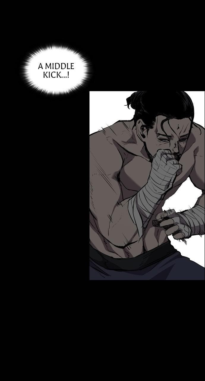 Read Castle chapter 54 image 45 on Lezhin