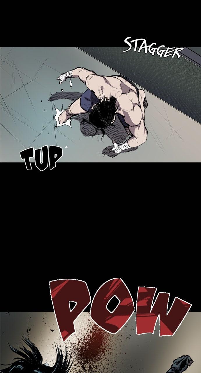 Read Castle chapter 54 image 49 on Lezhin