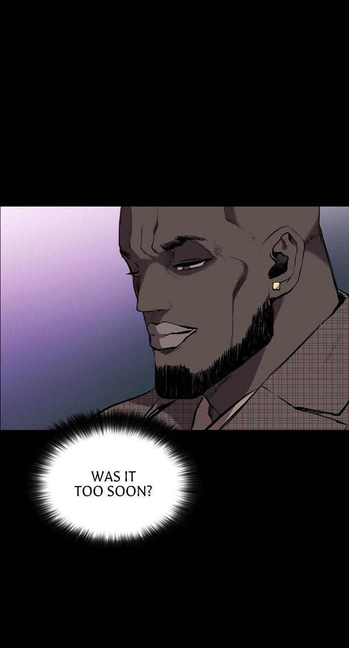Read Castle chapter 54 image 51 on Lezhin
