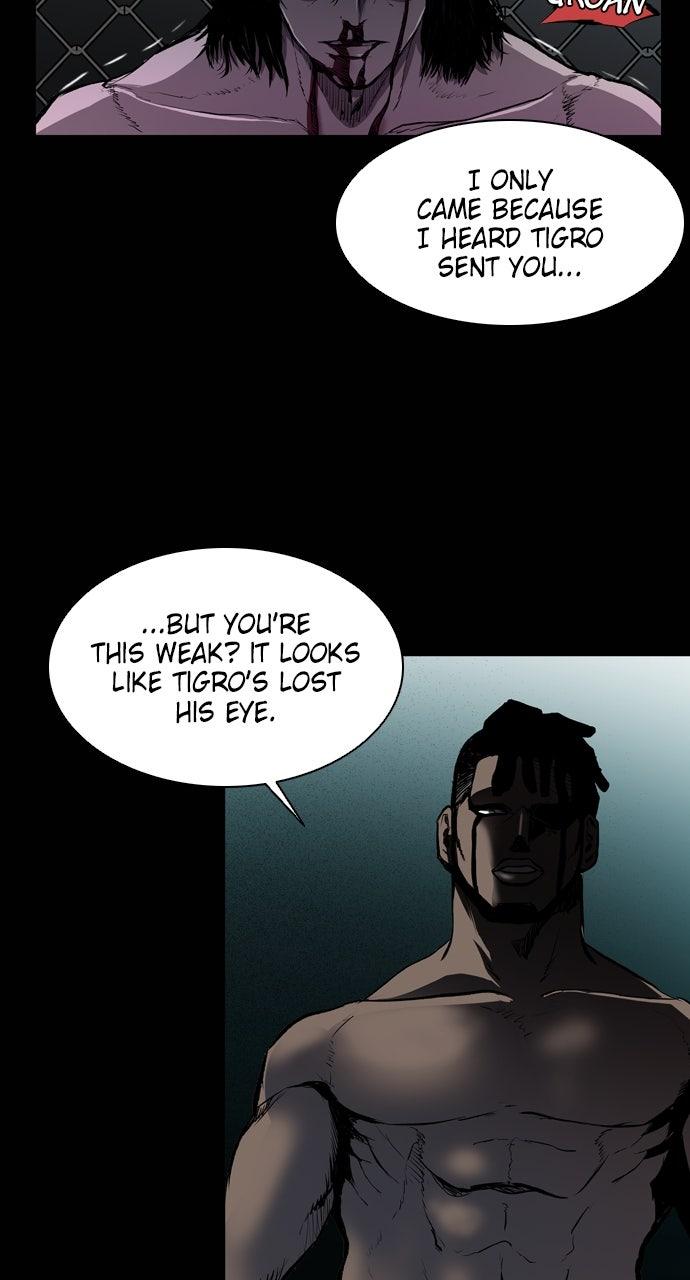 Read Castle chapter 54 image 53 on Lezhin