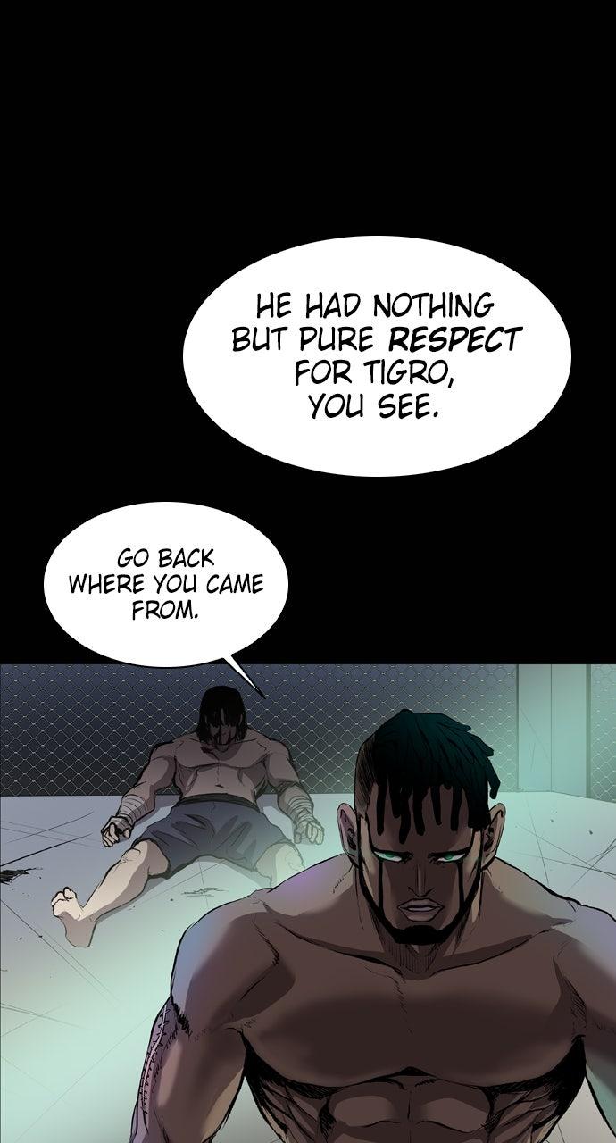 Read Castle chapter 54 image 56 on Lezhin