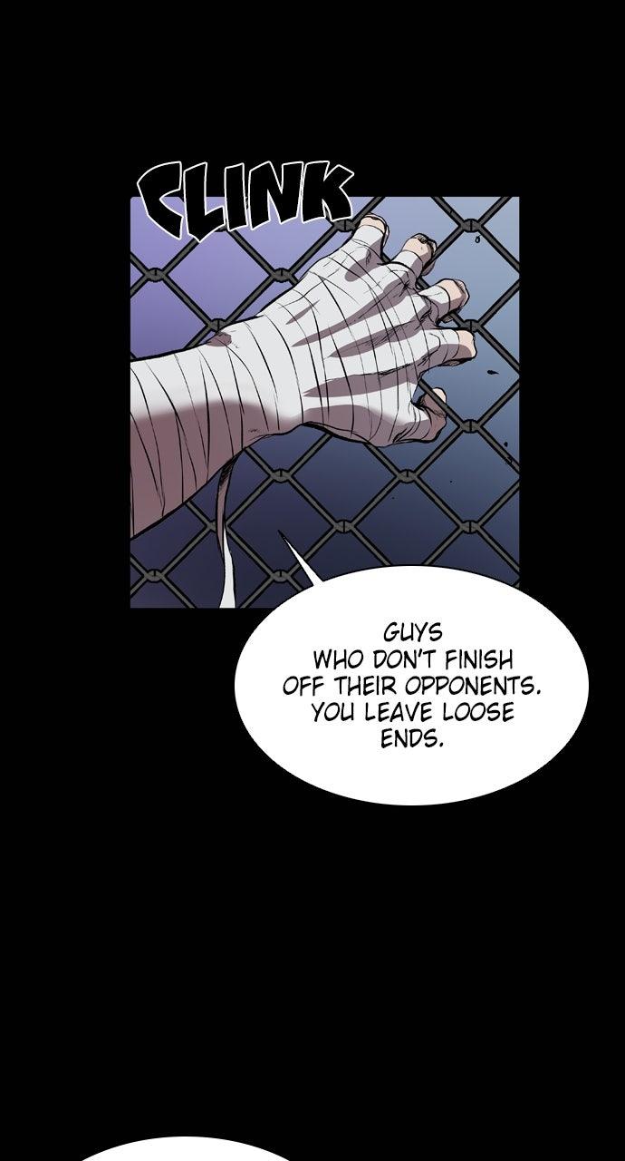 Read Castle chapter 54 image 60 on Lezhin