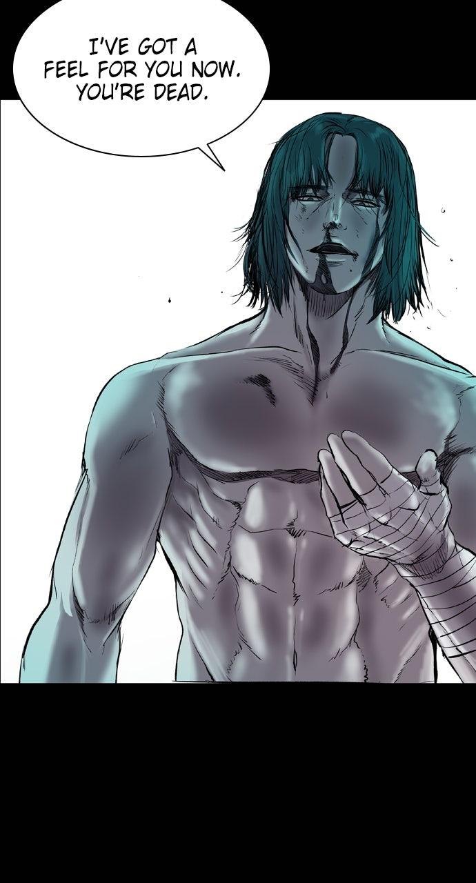 Read Castle chapter 54 image 61 on Lezhin