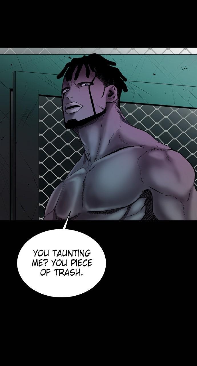 Read Castle chapter 54 image 62 on Lezhin