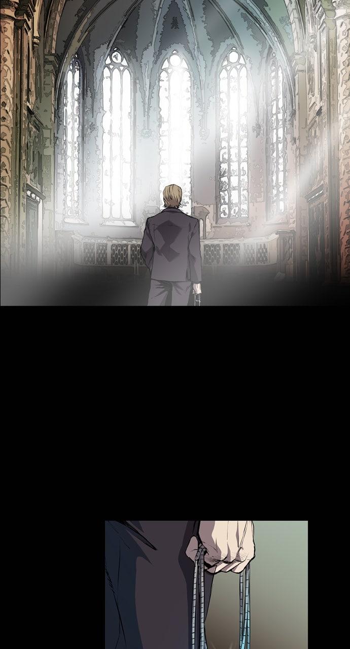 Read Castle chapter 54 image 64 on Lezhin