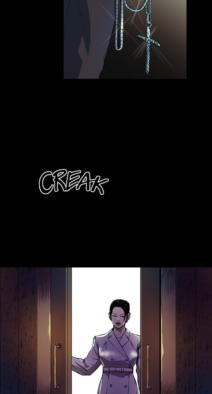 Read Castle chapter 54 image 65 on Lezhin