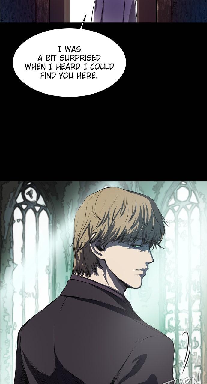 Read Castle chapter 54 image 66 on Lezhin