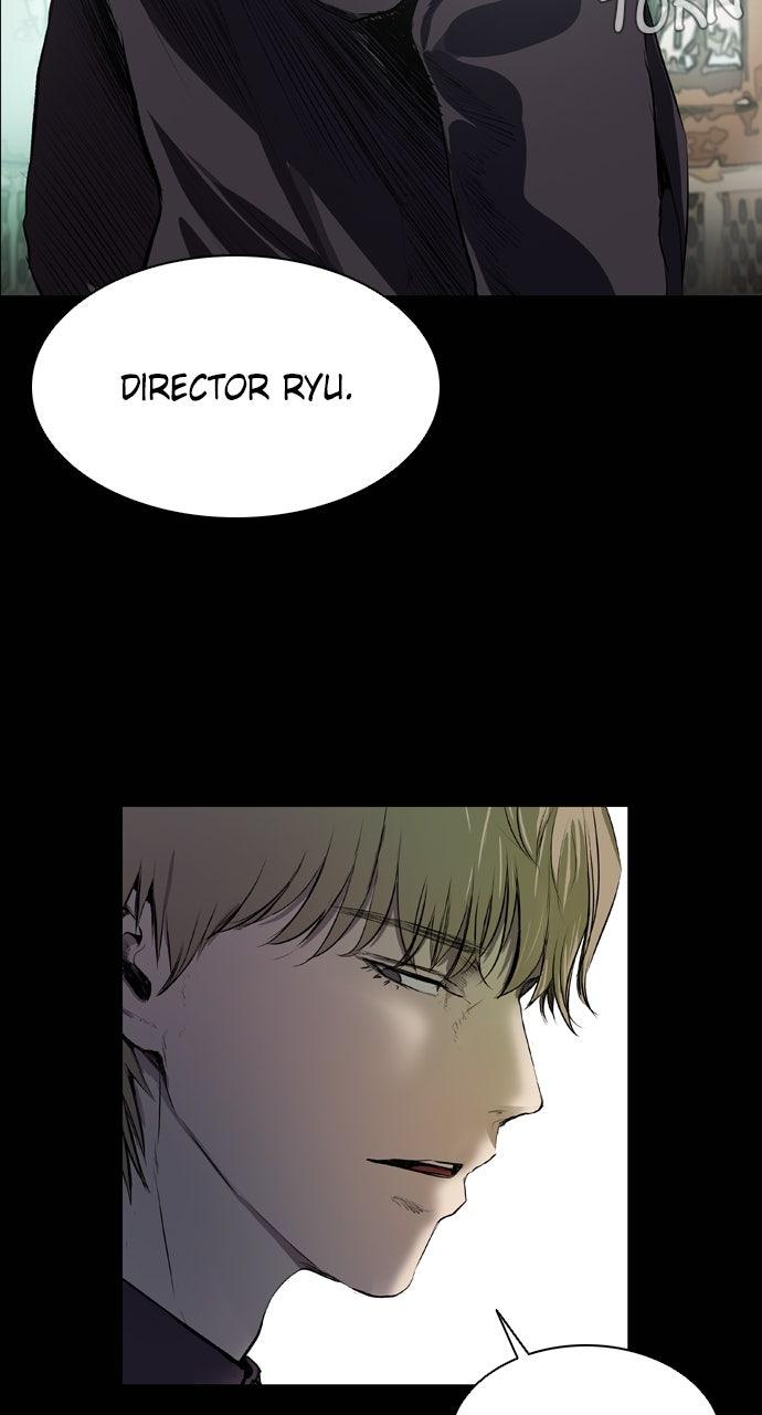 Read Castle chapter 54 image 67 on Lezhin