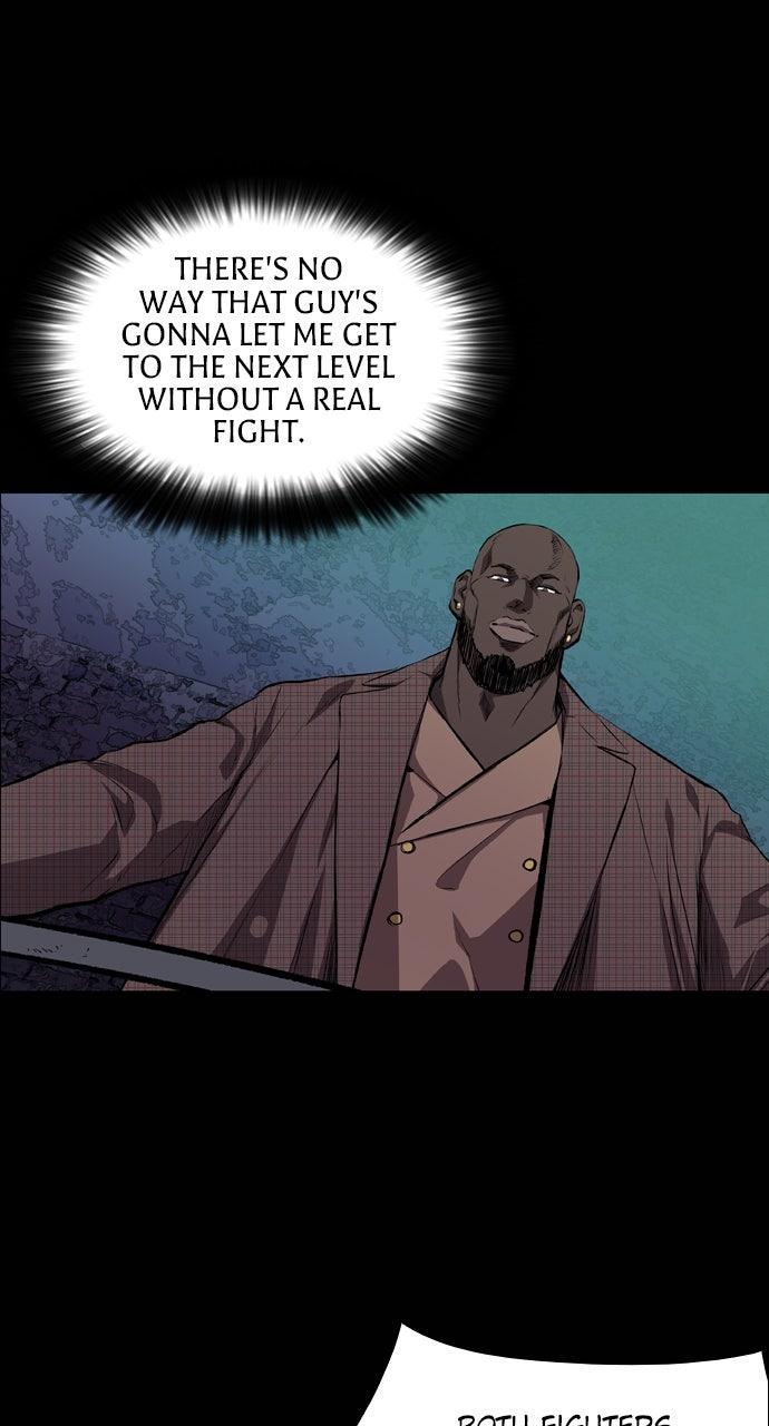 Read Castle chapter 54 image 7 on Lezhin