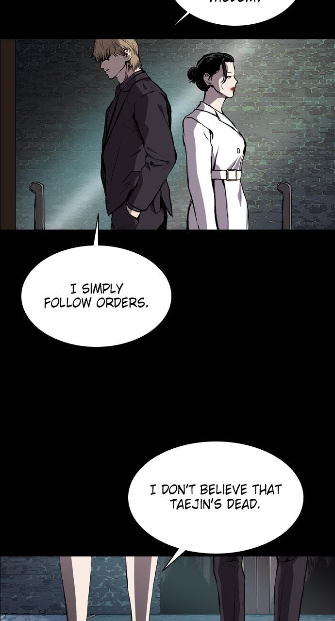 Read Castle chapter 54 image 70 on Lezhin