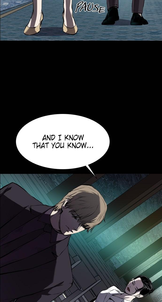 Read Castle chapter 54 image 71 on Lezhin