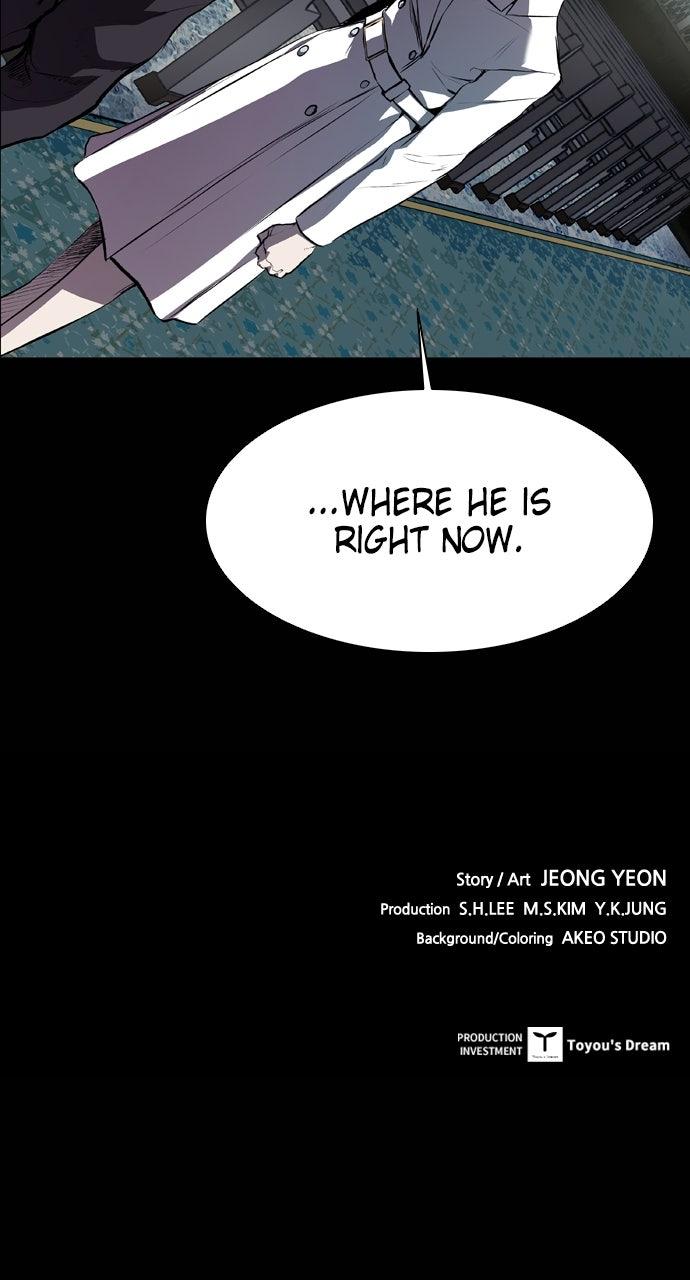 Read Castle chapter 54 image 72 on Lezhin