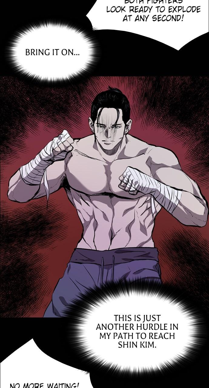 Read Castle chapter 54 image 8 on Lezhin