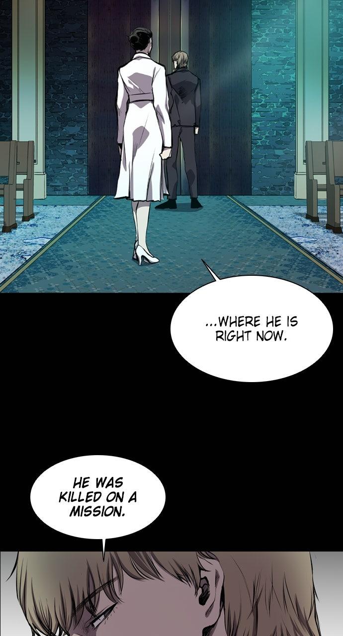 Read Castle chapter 55 image 1 on Lezhin
