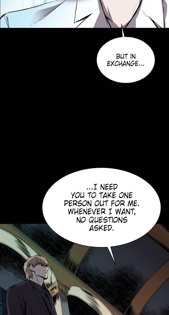 Read Castle chapter 55 image 10 on Lezhin