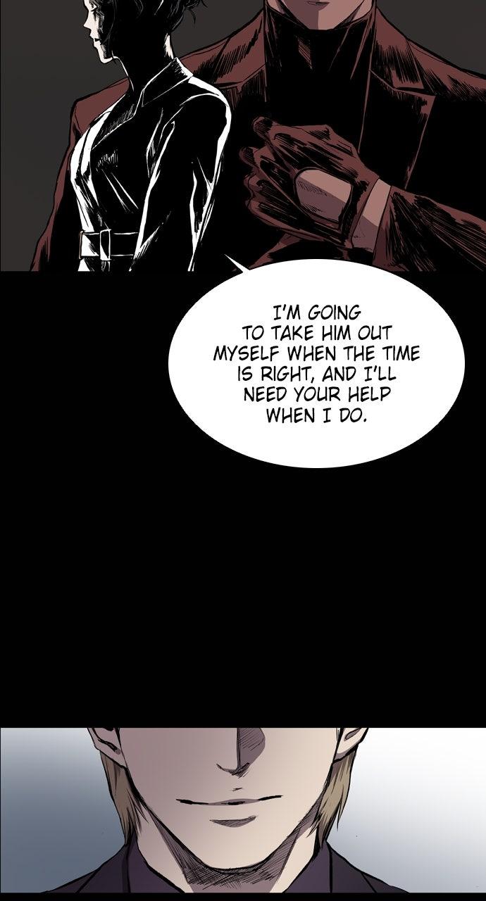 Read Castle chapter 55 image 12 on Lezhin