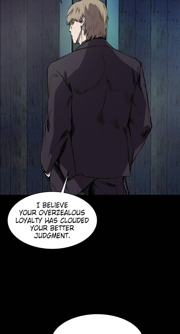 Read Castle chapter 55 image 14 on Lezhin