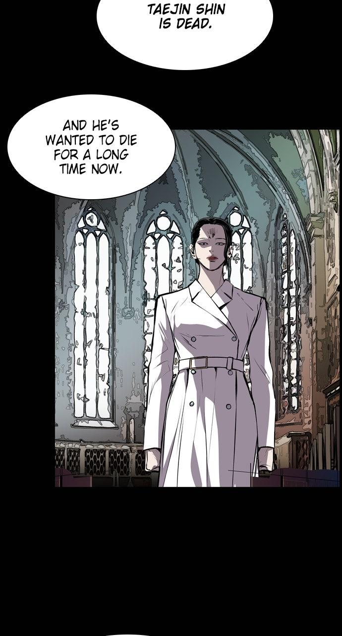 Read Castle chapter 55 image 15 on Lezhin
