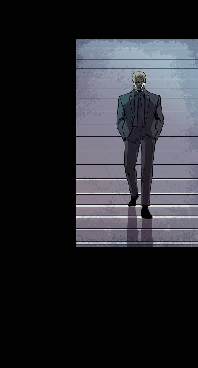 Read Castle chapter 55 image 18 on Lezhin