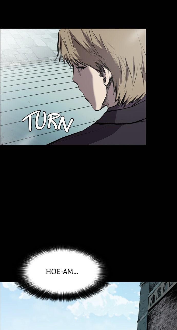 Read Castle chapter 55 image 19 on Lezhin