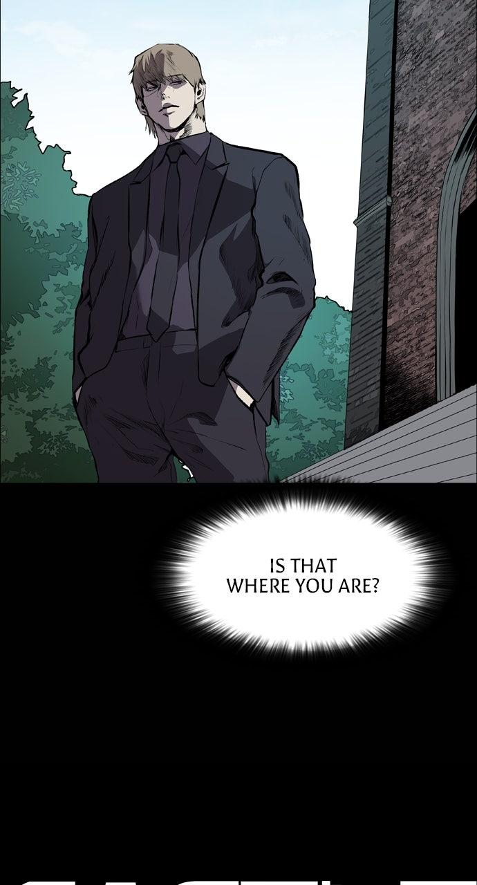 Read Castle chapter 55 image 20 on Lezhin