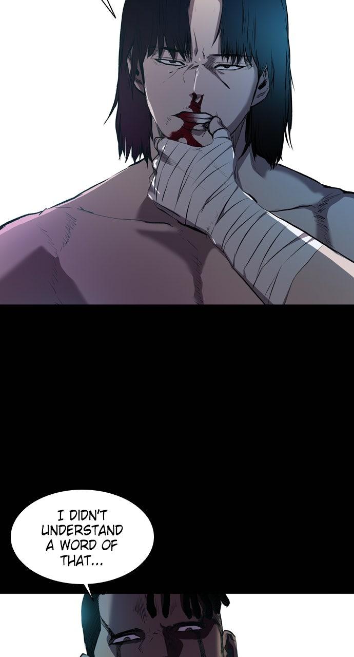 Read Castle chapter 55 image 23 on Lezhin