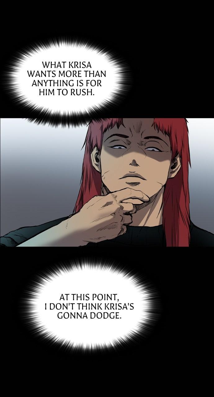 Read Castle chapter 55 image 26 on Lezhin