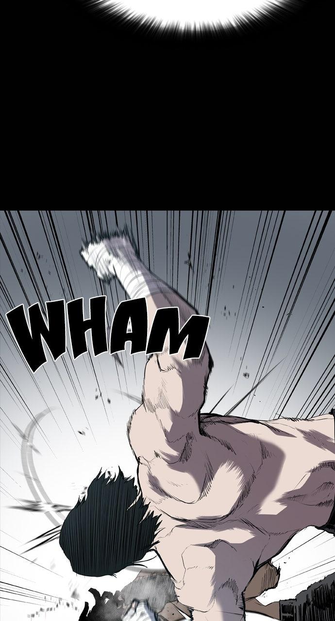 Read Castle chapter 55 image 35 on Lezhin