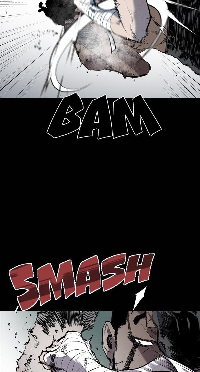 Read Castle chapter 55 image 36 on Lezhin