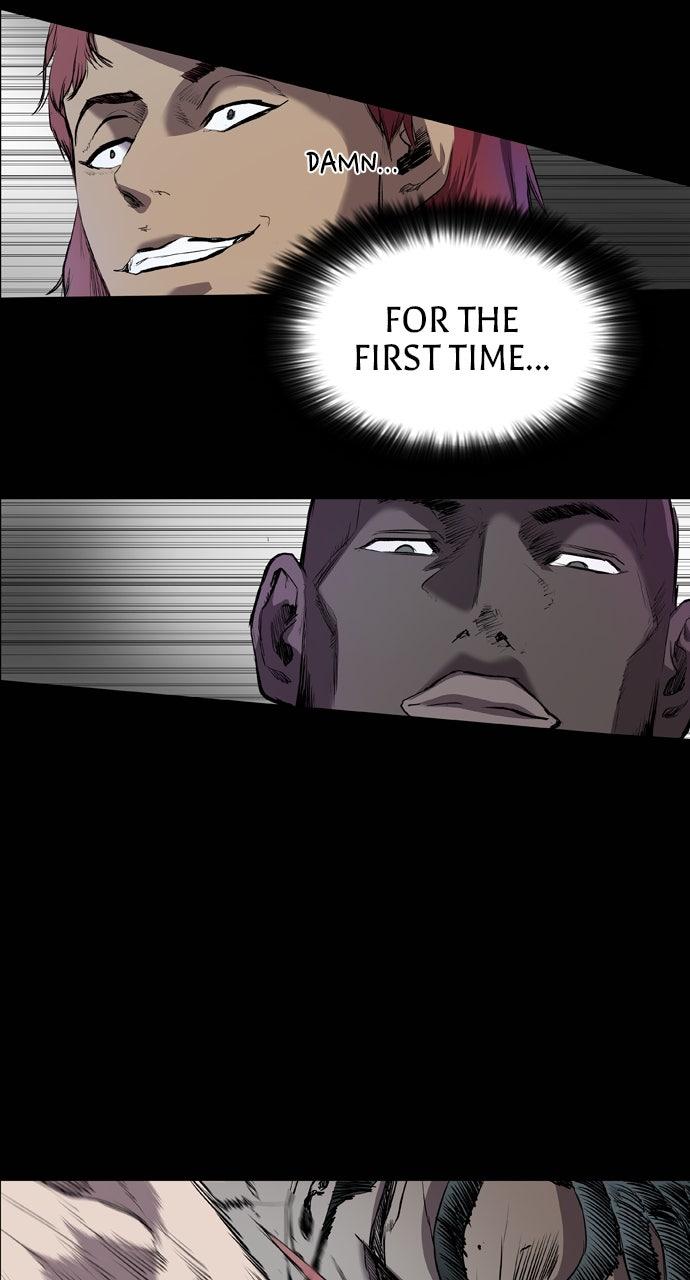 Read Castle chapter 55 image 43 on Lezhin