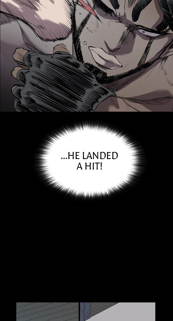 Read Castle chapter 55 image 44 on Lezhin
