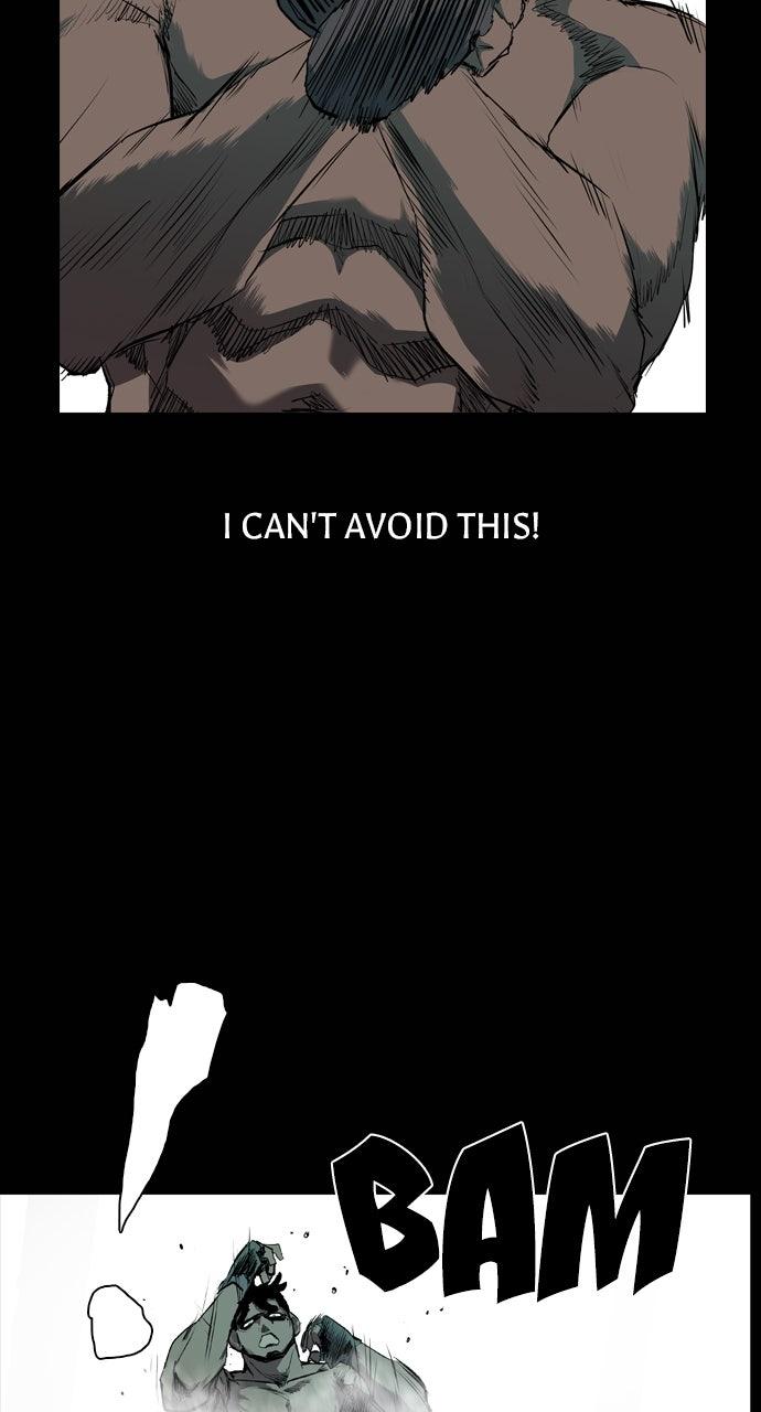 Read Castle chapter 55 image 46 on Lezhin