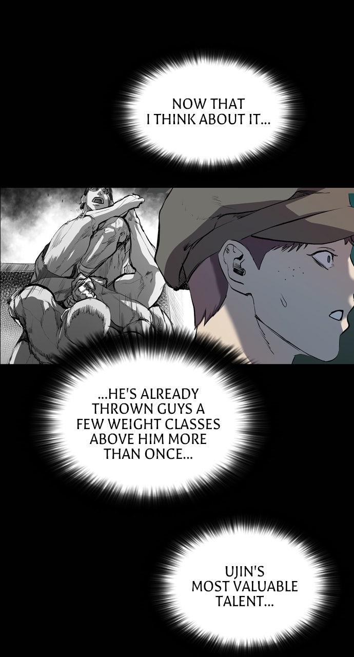 Read Castle chapter 55 image 49 on Lezhin