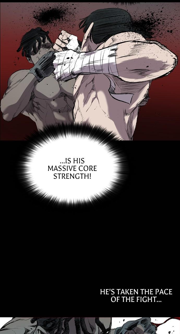 Read Castle chapter 55 image 50 on Lezhin