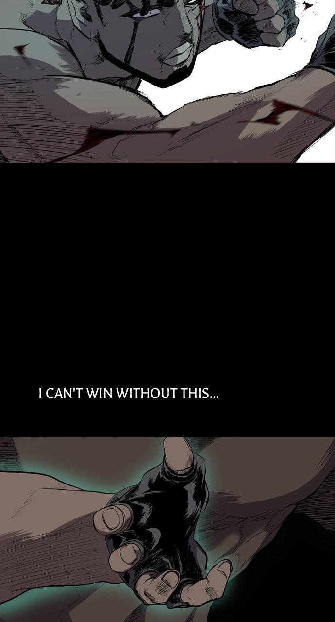 Read Castle chapter 55 image 51 on Lezhin