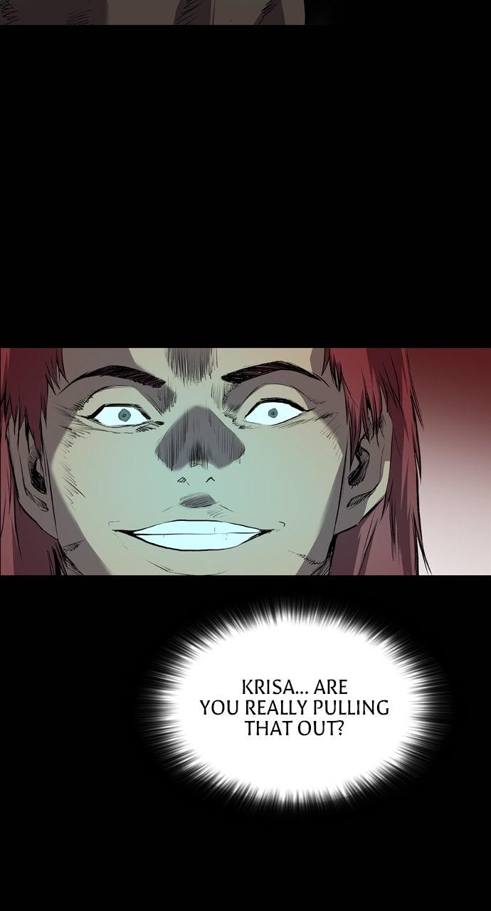 Read Castle chapter 55 image 52 on Lezhin