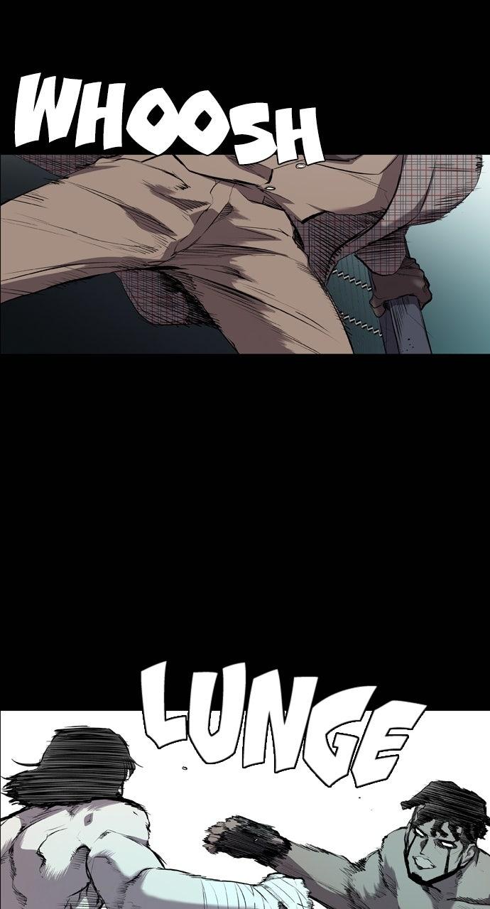 Read Castle chapter 55 image 53 on Lezhin