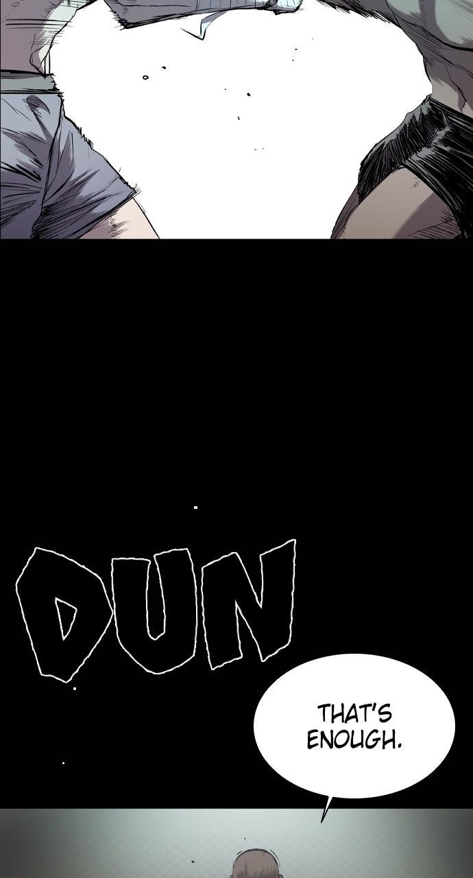 Read Castle chapter 55 image 54 on Lezhin