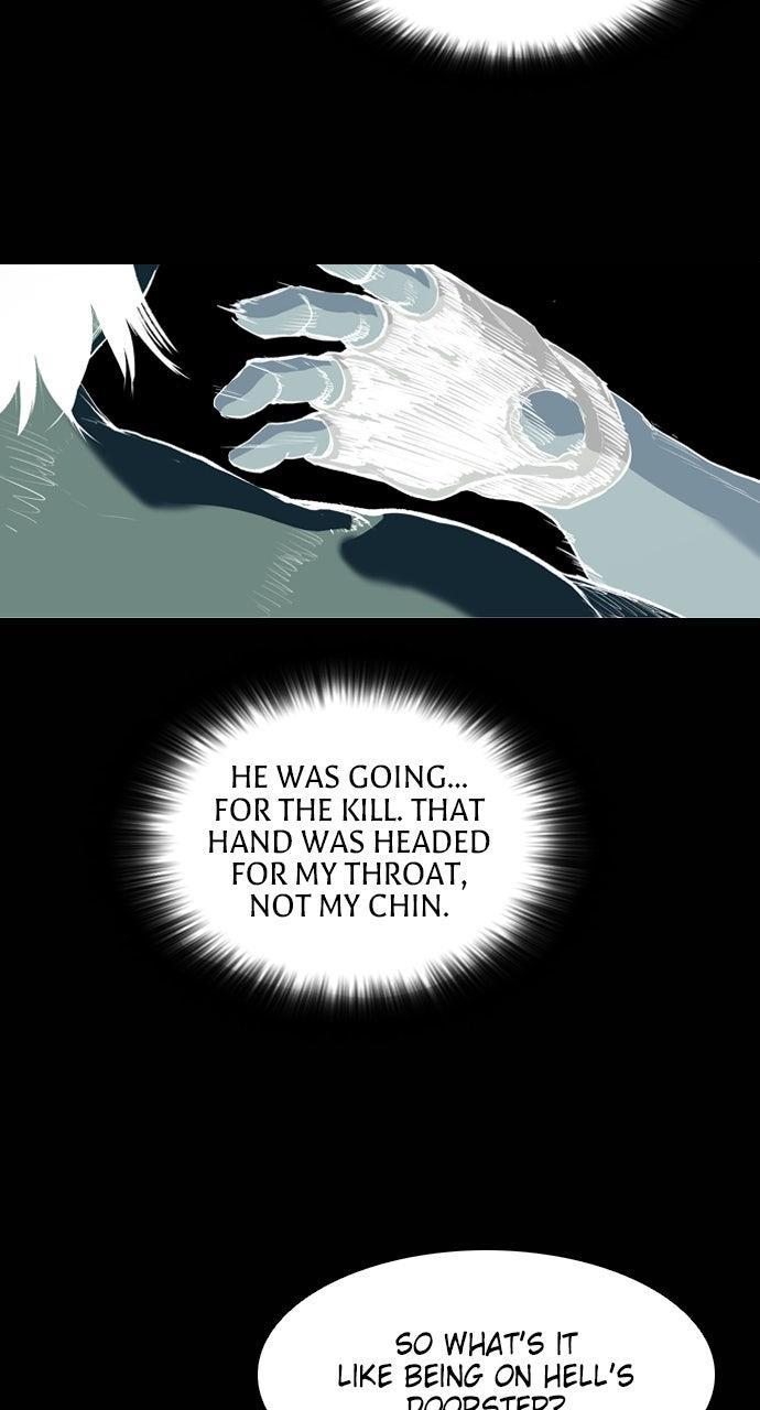 Read Castle chapter 55 image 58 on Lezhin