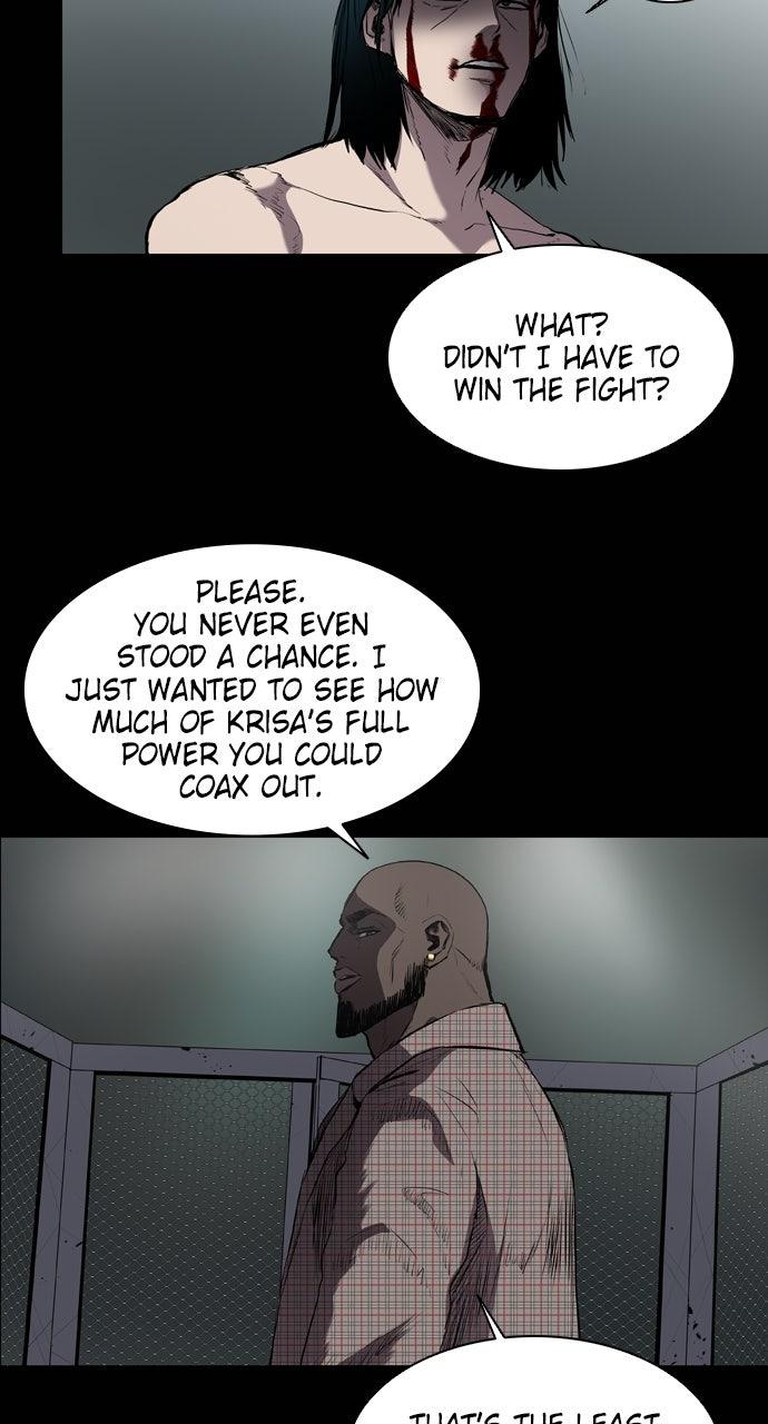 Read Castle chapter 55 image 60 on Lezhin