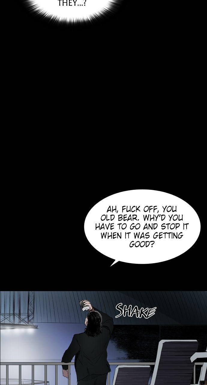 Read Castle chapter 55 image 64 on Lezhin