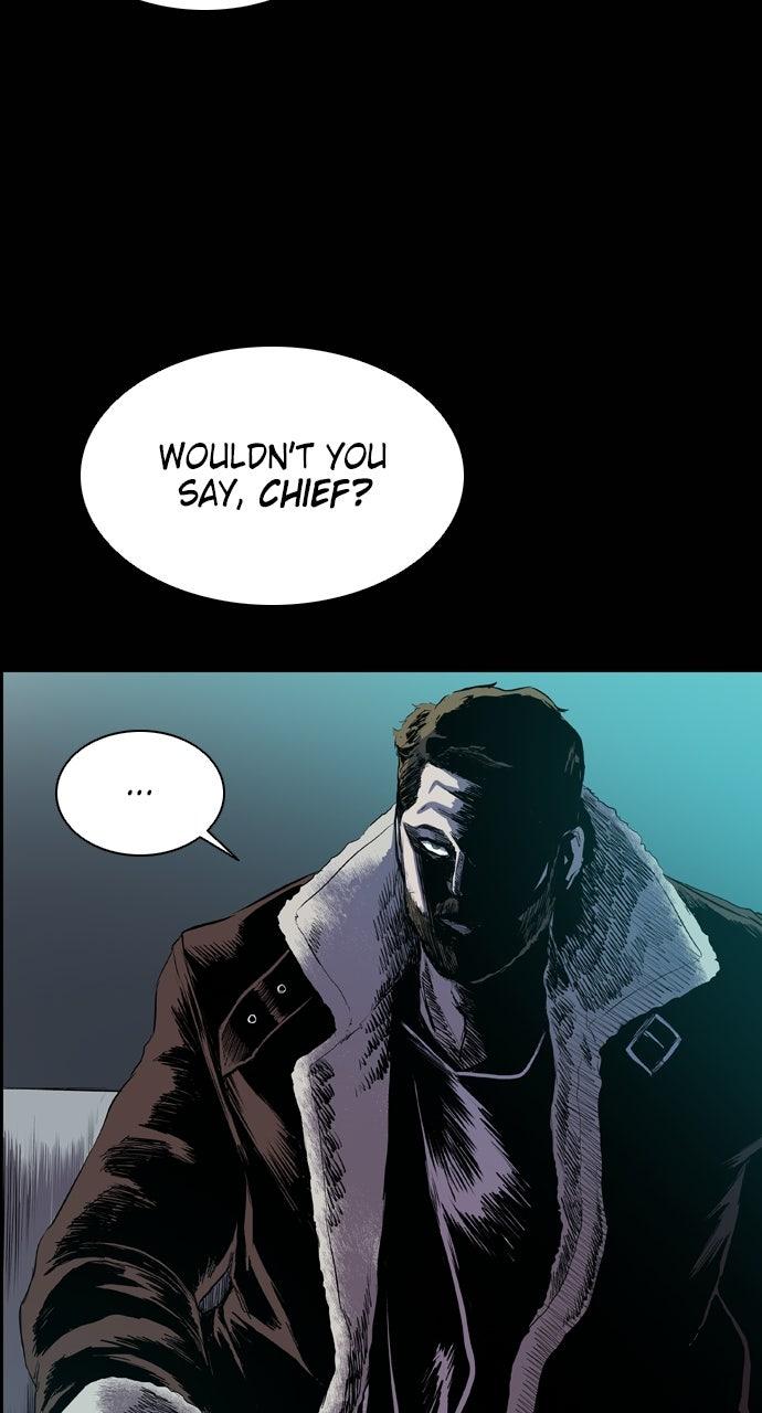 Read Castle chapter 55 image 67 on Lezhin