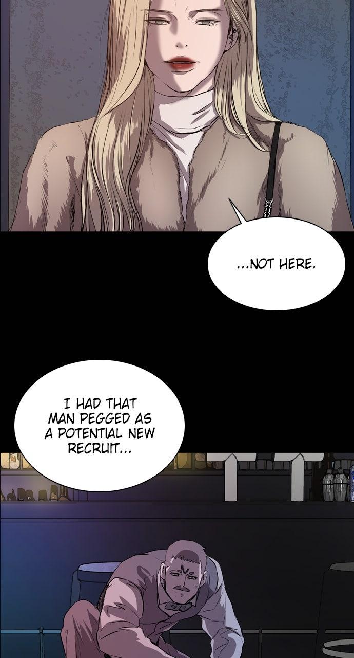 Read Castle chapter 55 image 69 on Lezhin