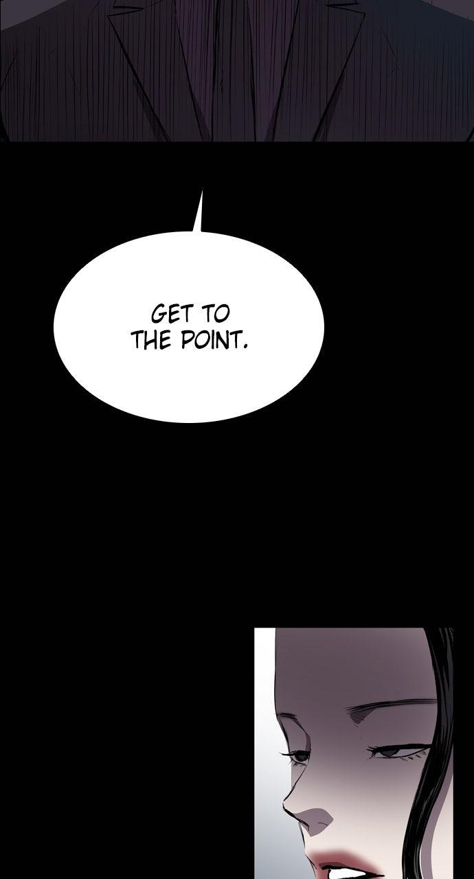 Read Castle chapter 55 image 7 on Lezhin
