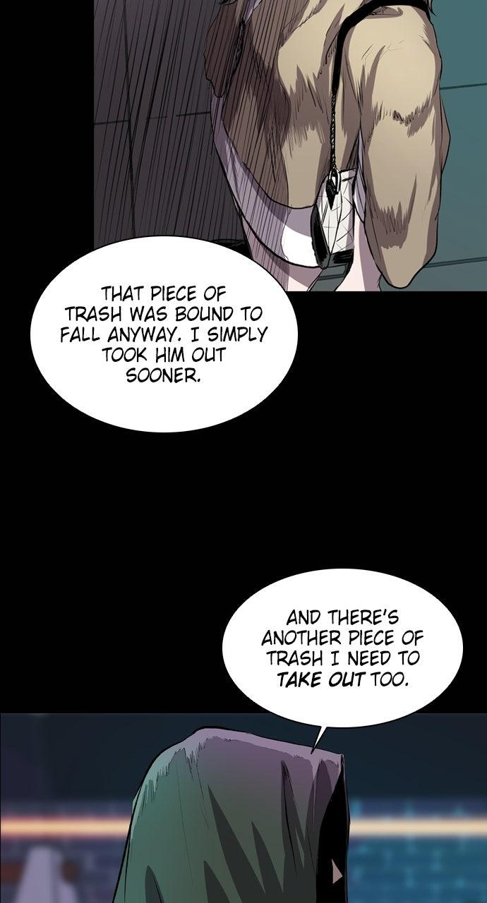 Read Castle chapter 55 image 71 on Lezhin