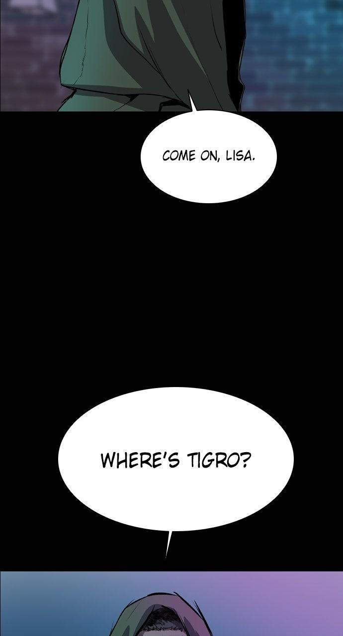 Read Castle chapter 55 image 72 on Lezhin