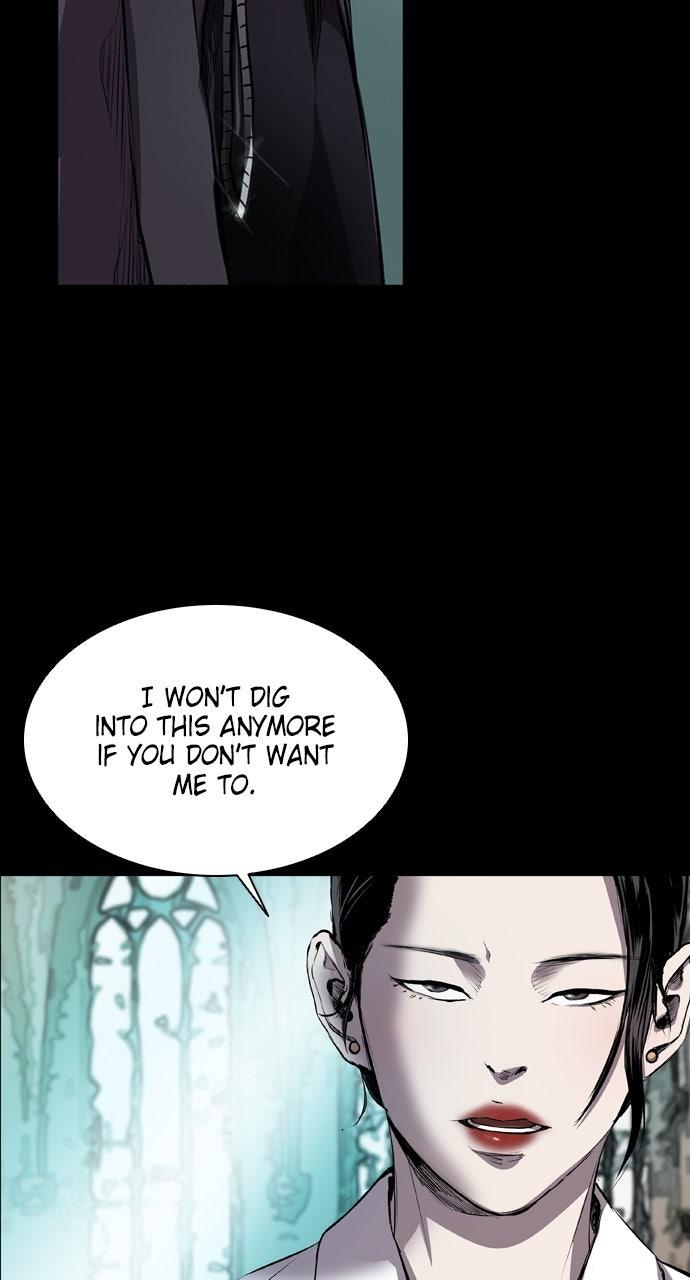 Read Castle chapter 55 image 9 on Lezhin