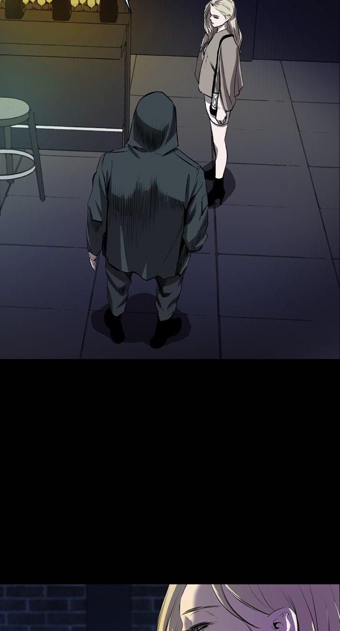 Read Castle chapter 56 image 1 on Lezhin
