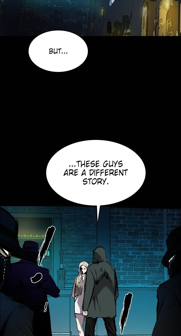 Read Castle chapter 56 image 10 on Lezhin